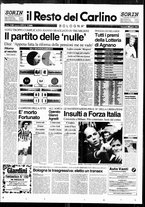 giornale/RAV0037021/1995/n. 111 del 26 aprile